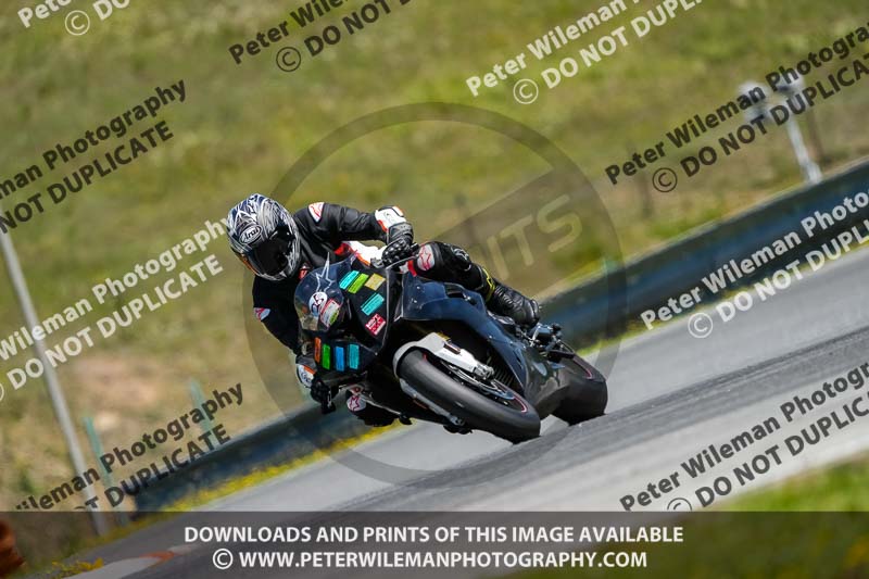 Brno;event digital images;motorbikes;no limits;peter wileman photography;trackday;trackday digital images